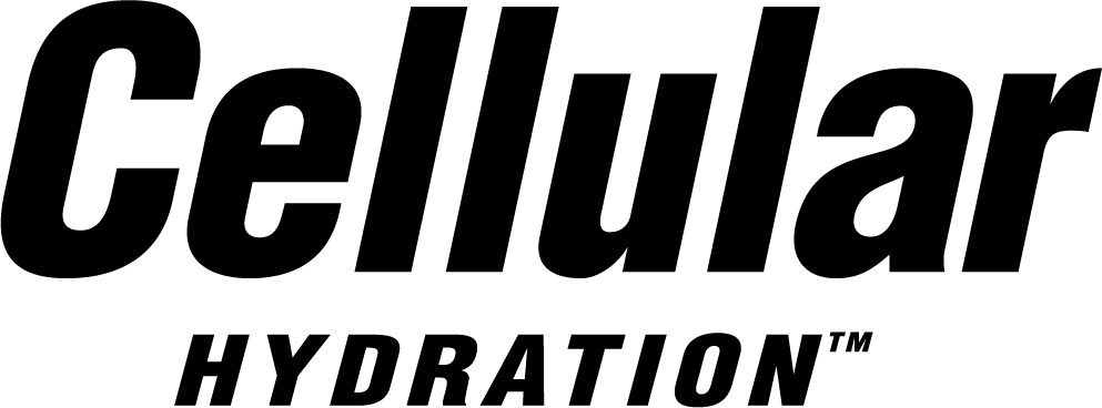 Cellular Hydration