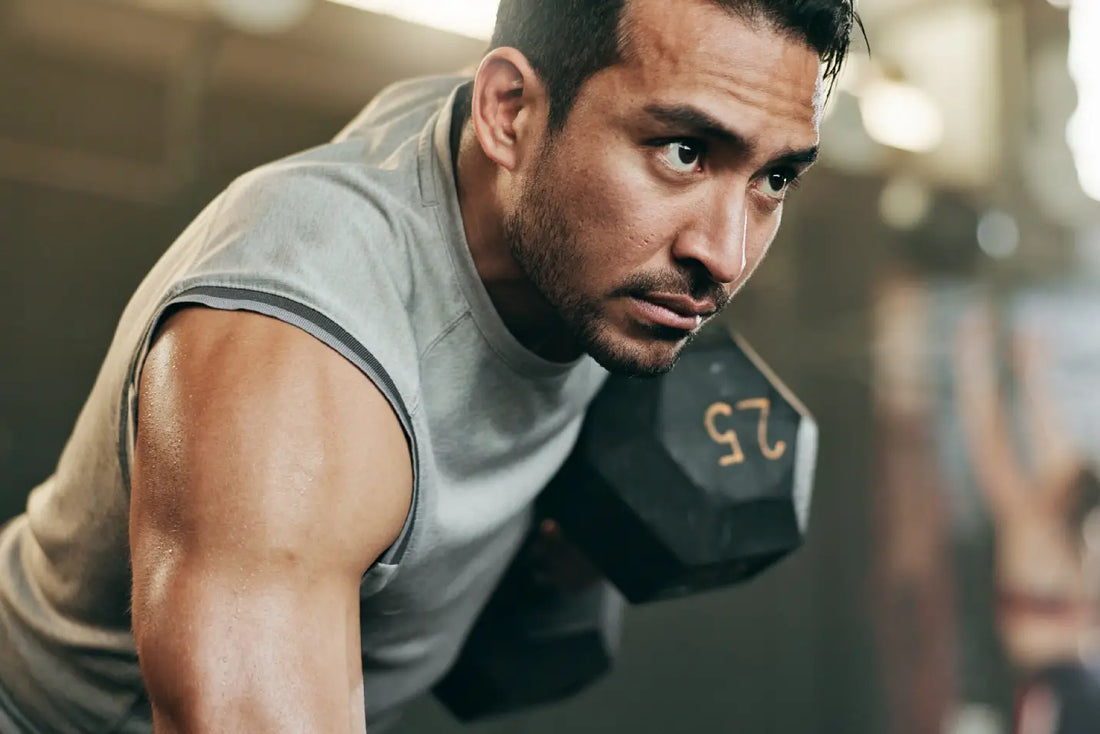 7 Reasons Athletes Need Electrolytes for Peak Performance