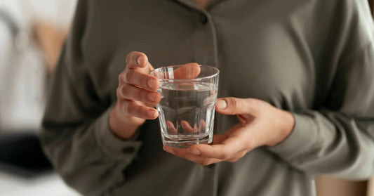 Rehydration Drink vs Coffee: Fixing Travel Fatigue and Jet Lag