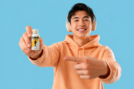 Isotonic Drinks Benefits: How Electrolytes Help You Train Harder and Recover Smarter