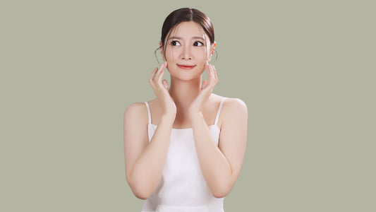 Hydration and Skin Health in Singapore: 4 Ways It Supports Healthy-Looking Skin