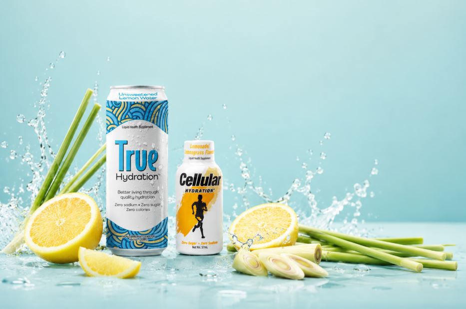 Healthy Drinks in Singapore: How to Read the Label Like a Pro