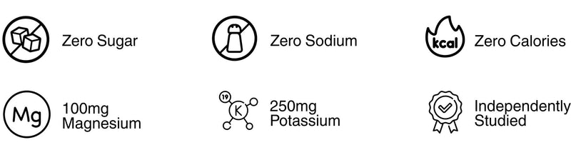 Mixed Flavour Pack [57ML]