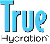 Truly Hydrate Singapore