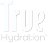 Truly Hydrate Singapore