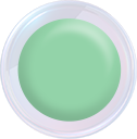 hydration-light-green