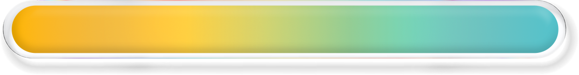 Hydration system bar