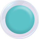 hydration-teal