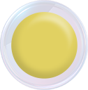 hydration-yellow